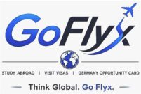 cropped goflyx logo small2 1.jpg