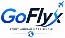 GoFlyx